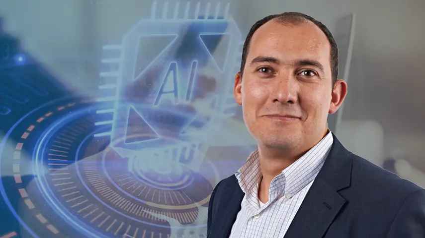 The future of lending isn’t just automated — it’s autonomous